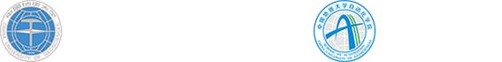 9499www威尼斯