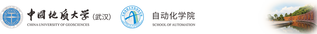 123-9499www威尼斯